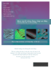 Brochure về in mã cho quy trình đúc ép dây, cáp và ống
